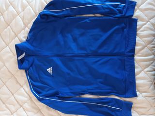 Sudadera adidas