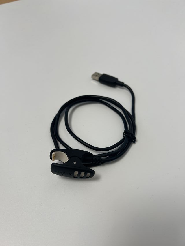 SUNNTO AMBIT 3 VERTICAL