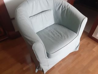 BUTACA Tullsta - IKEA