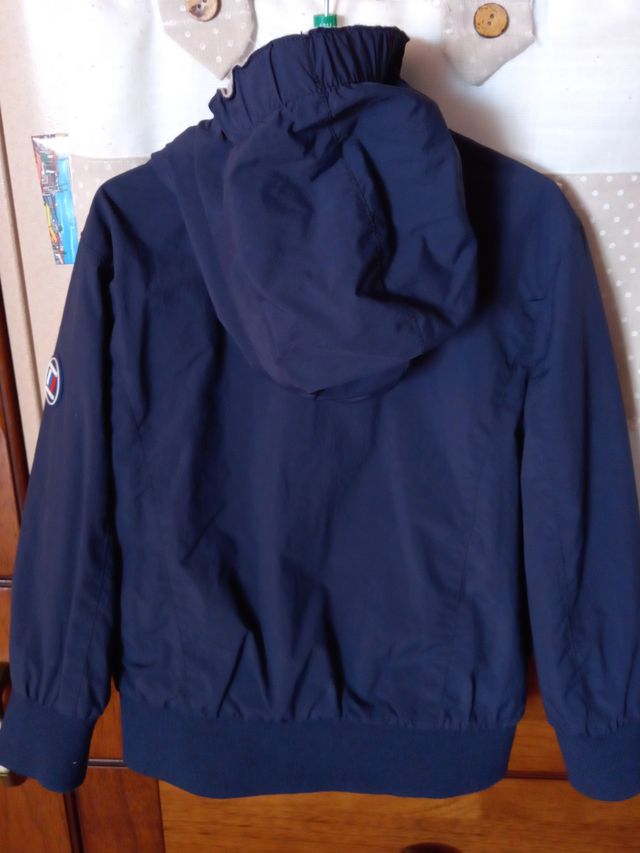 giubbino original marines bimbo