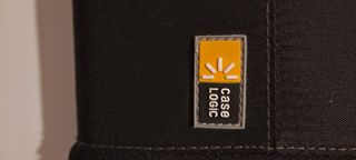 funda hdd case logic