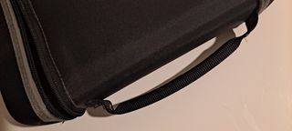 funda hdd case logic