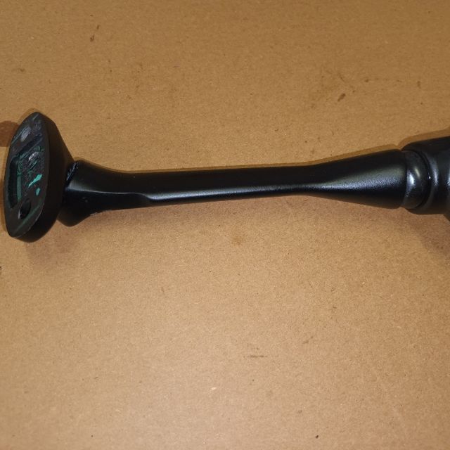 RETROVISOR HONDA CBR 650 F 2018 IZQ.