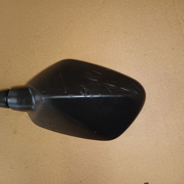 RETROVISOR HONDA CBR 650 F 2018 IZQ.