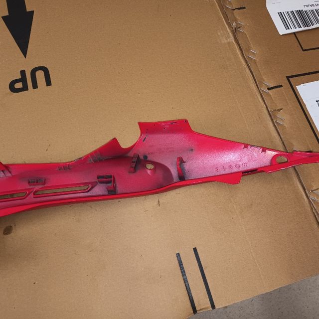 TAPA LATERAL IZQ HONDA CBR 650F 2018