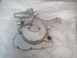 tapa carter alternador ducati 999