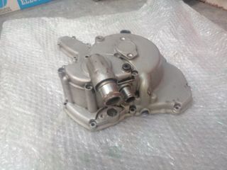 tapa carter alternador ducati 999