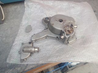 tapa carter alternador ducati 999