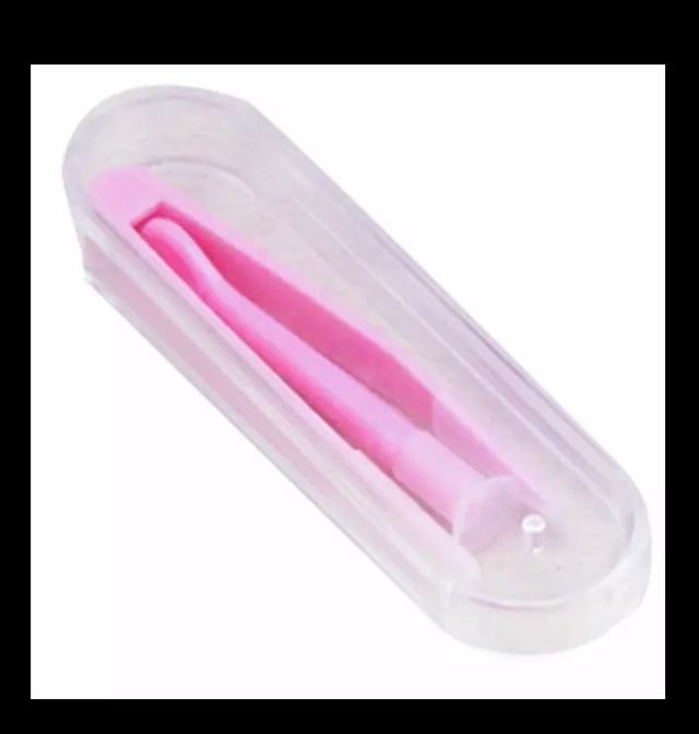 lentillas delight Brown con obsequio