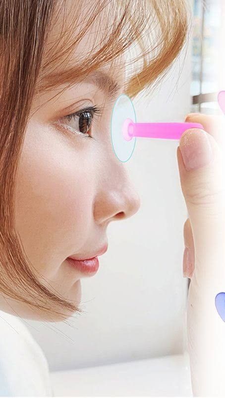 lentillas delight Brown con obsequio