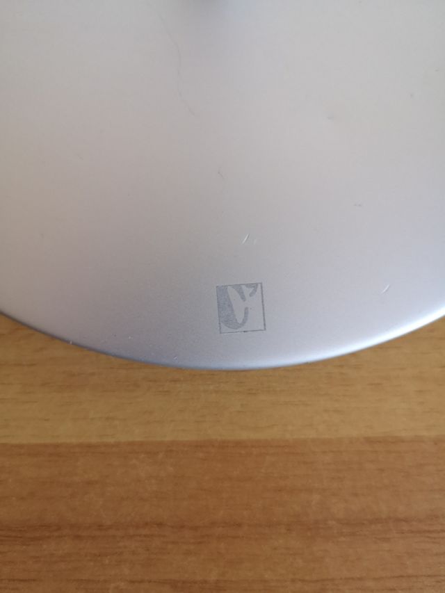 Tiro al bersaglio con freccette