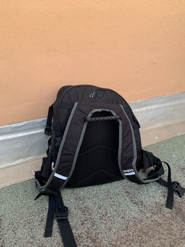 Patines en linia FILA