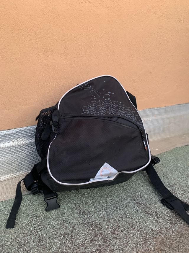 Patines en linia FILA