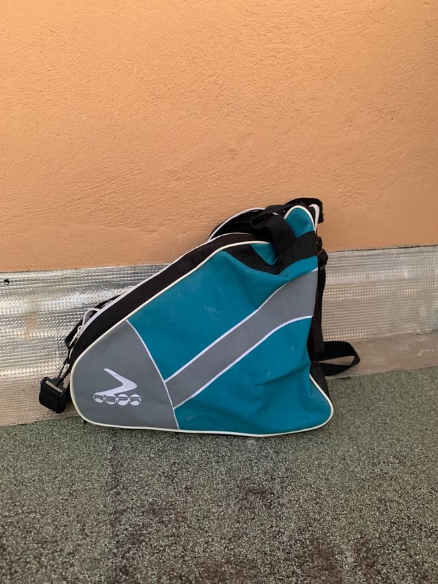 Patines en linia FILA