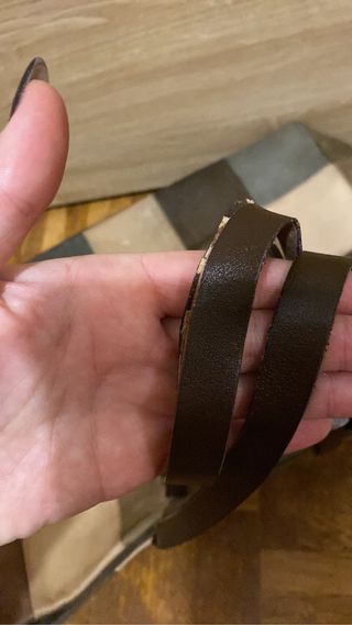 Bolso Purificación Garcia