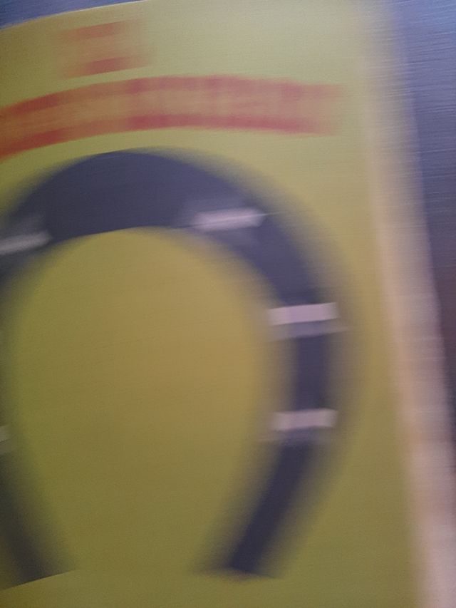 COMIC EL LLANERO SOLITARIO