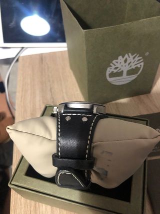 Reloj timberland