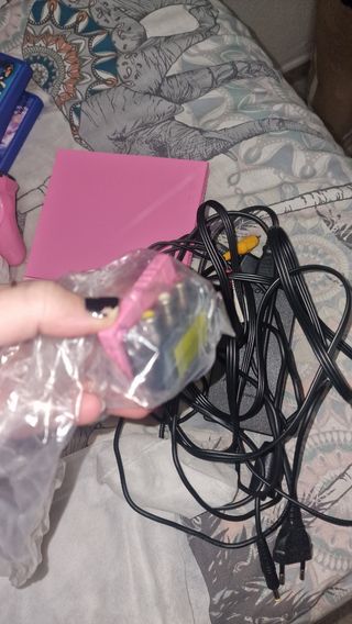 PLAYSTATION. 2