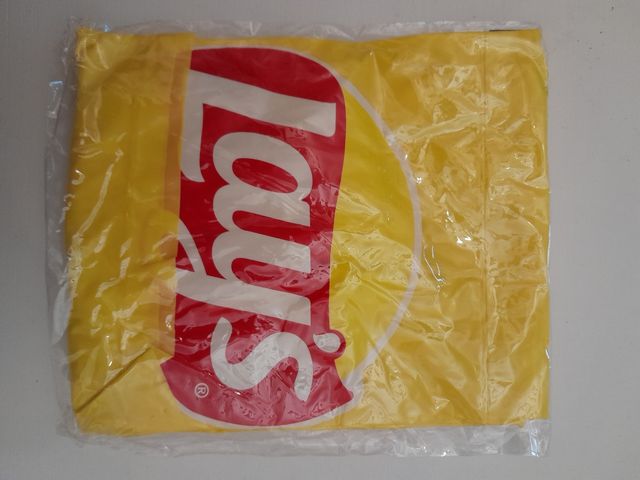 COLCHONETA HINCHABLE NUEVA!!!