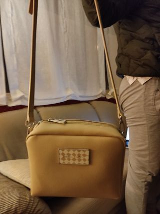 BOLSO BIMBA Y LOLA