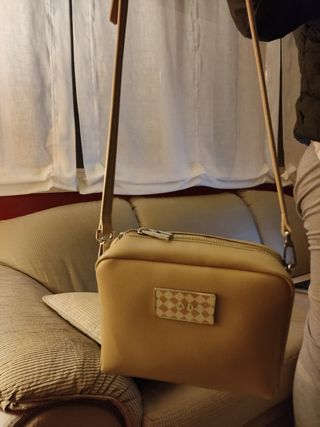 BOLSO BIMBA Y LOLA