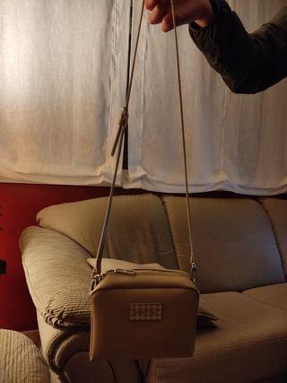 BOLSO BIMBA Y LOLA