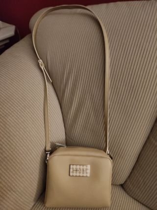 BOLSO BIMBA Y LOLA
