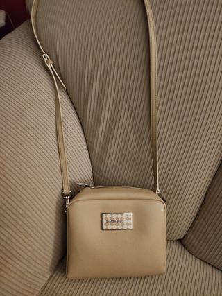BOLSO BIMBA Y LOLA