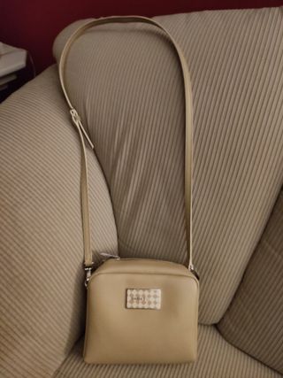 BOLSO BIMBA Y LOLA