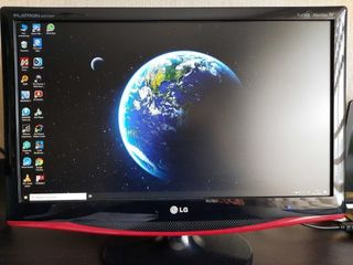 Monitor y TV con TDT altavoz Envio Gratis