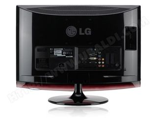 Monitor y TV con TDT altavoz Envio Gratis