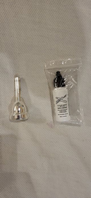 TROMBONE AMMOON para ESTUDIANTE