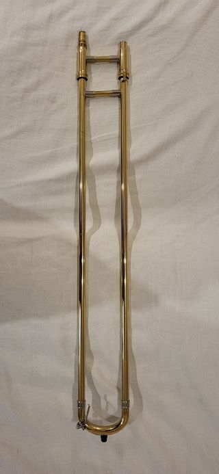 TROMBONE AMMOON para ESTUDIANTE