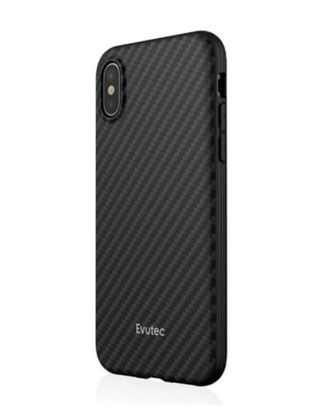 Funda imantada para iPhone X , XR