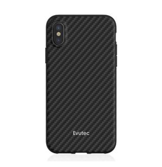 Funda imantada para iPhone X , XR