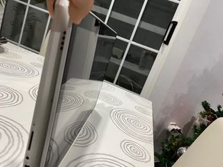 Lenovo YOGA 510-14ISK portatil y tablet (táctil)
