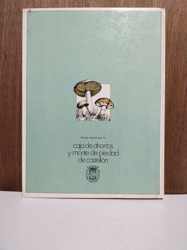 Guia Práctica Ilustrada Los Amantes de la Naturale