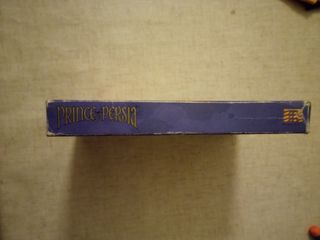 Prince of persia