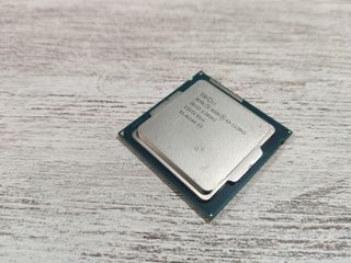 Procesador Xeon E3-1230V3 (1155) LEER DESCRIPCIÓN