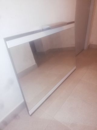 espejo 