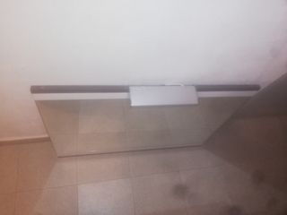 espejo 