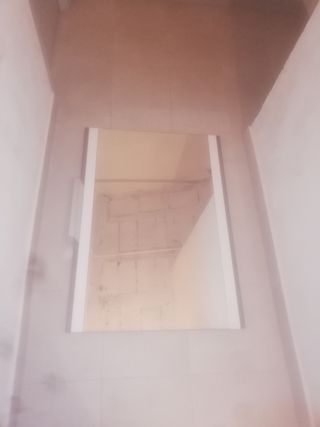 espejo 