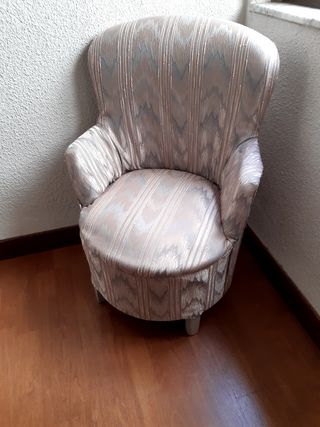 descalzador