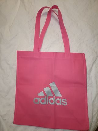 Bolsas ADIDAS
