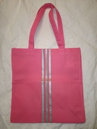 Bolsas ADIDAS