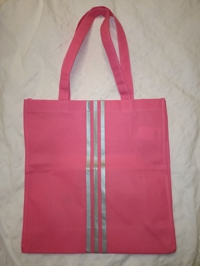 Bolsas ADIDAS