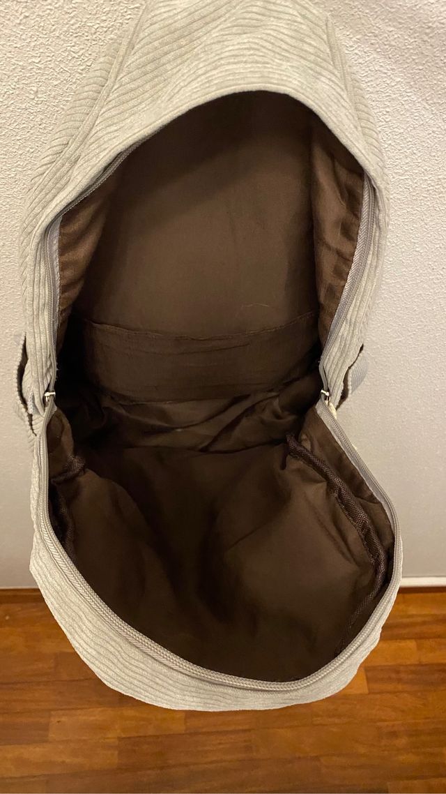 Mochila