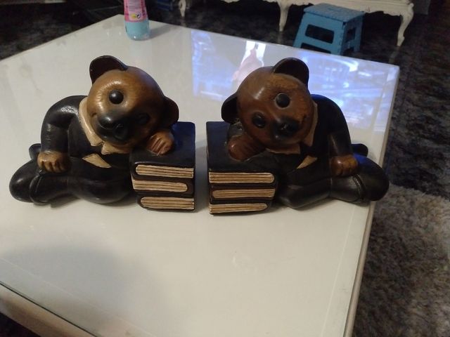 sujeta libros infantiles