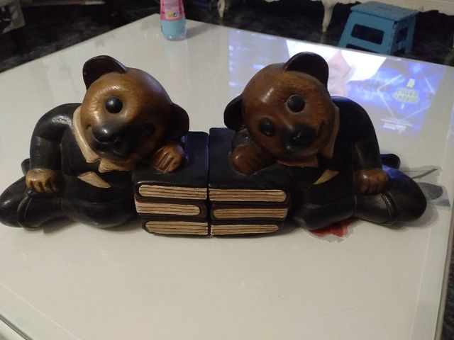 sujeta libros infantiles