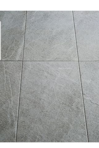 azulejo mystone perla